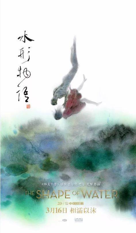 泰国留学存款证明期限